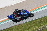 march-2018;motorbikes;no-limits;peter-wileman-photography;portugal;trackday-digital-images;valencia